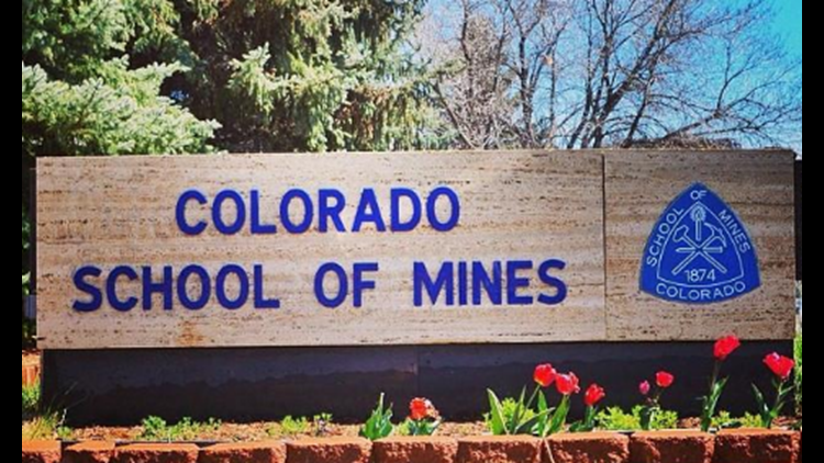 One Colorado university lands in top 50 U.S. public colleges in new ...