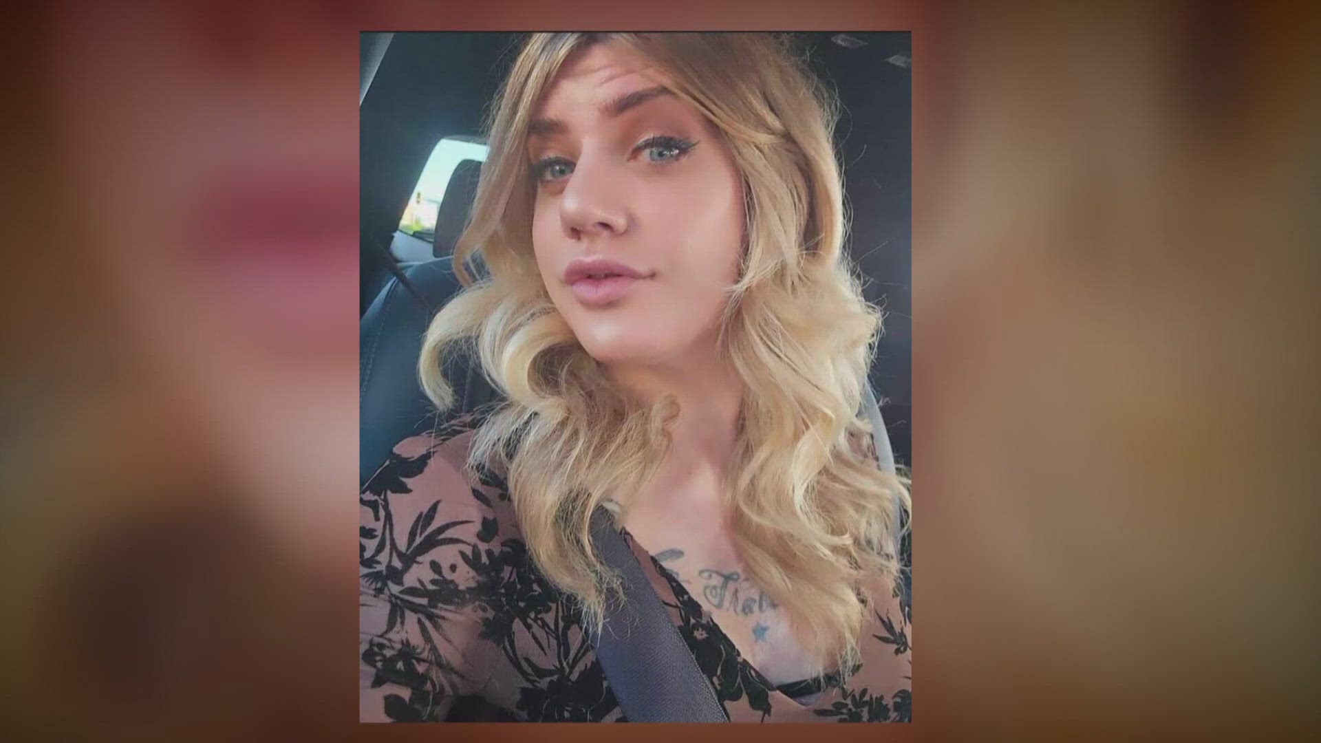 An autopsy from the Jefferson County coroner's office says due to the condition of her remains, multiple scenarios could not be proven or ruled out.