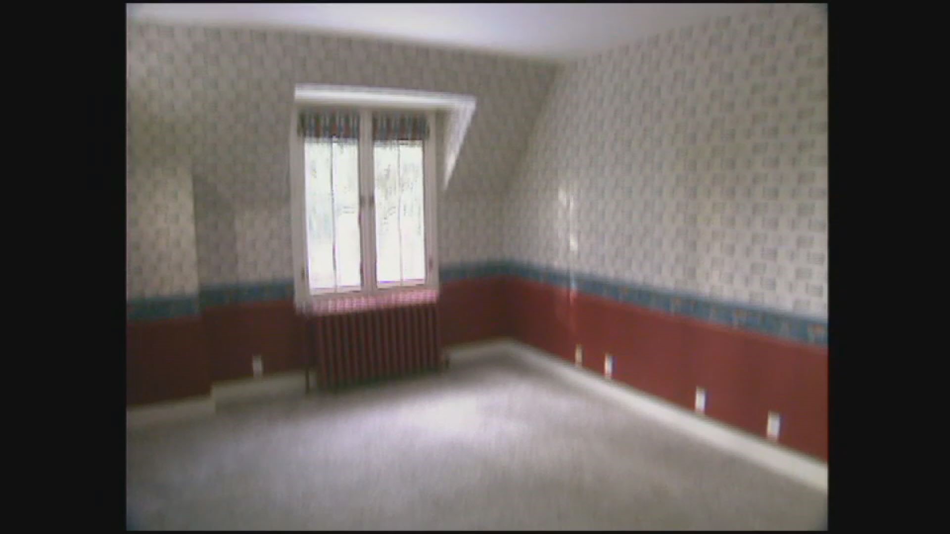 PHOTOS: A tour of the Ramsey house | 9news.com