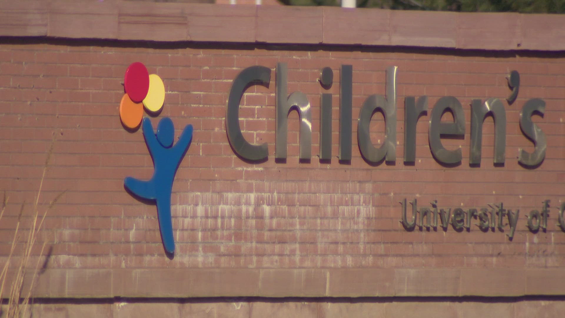 Denver Health backs Children’s Hospital Colorado in gender-affirming care lawsuit