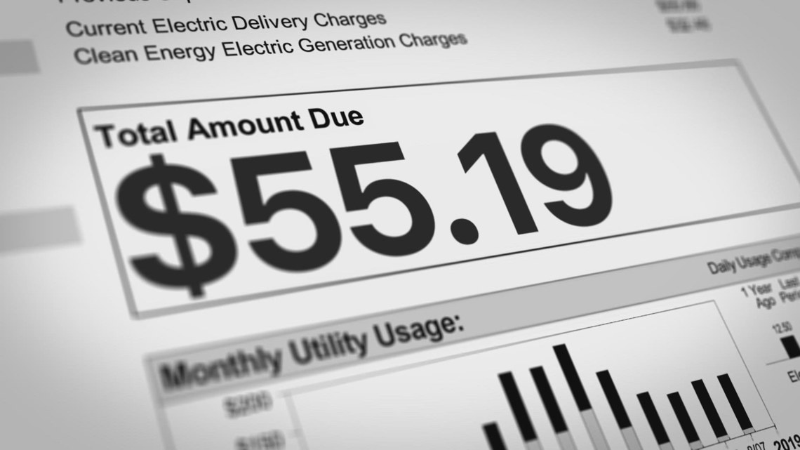 Consumer Reports has tips on how to stretch your dollar as prices rise ...