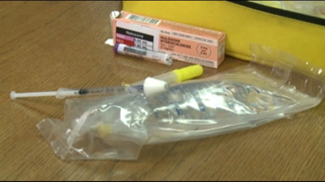 Are Quad Injections Safe at Nancy Fecteau blog