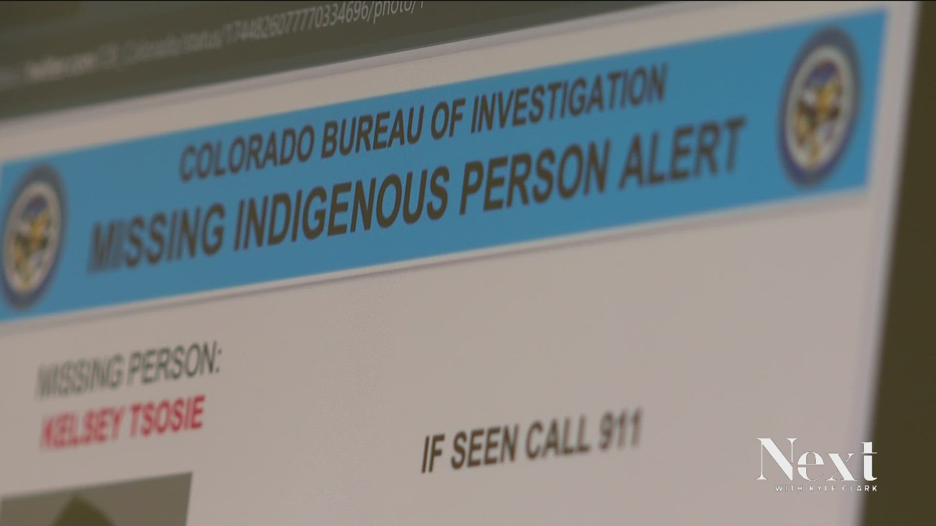 The alert system went into effect in late 2022.  It's frequency of use is something advocates and team members are struggling with.