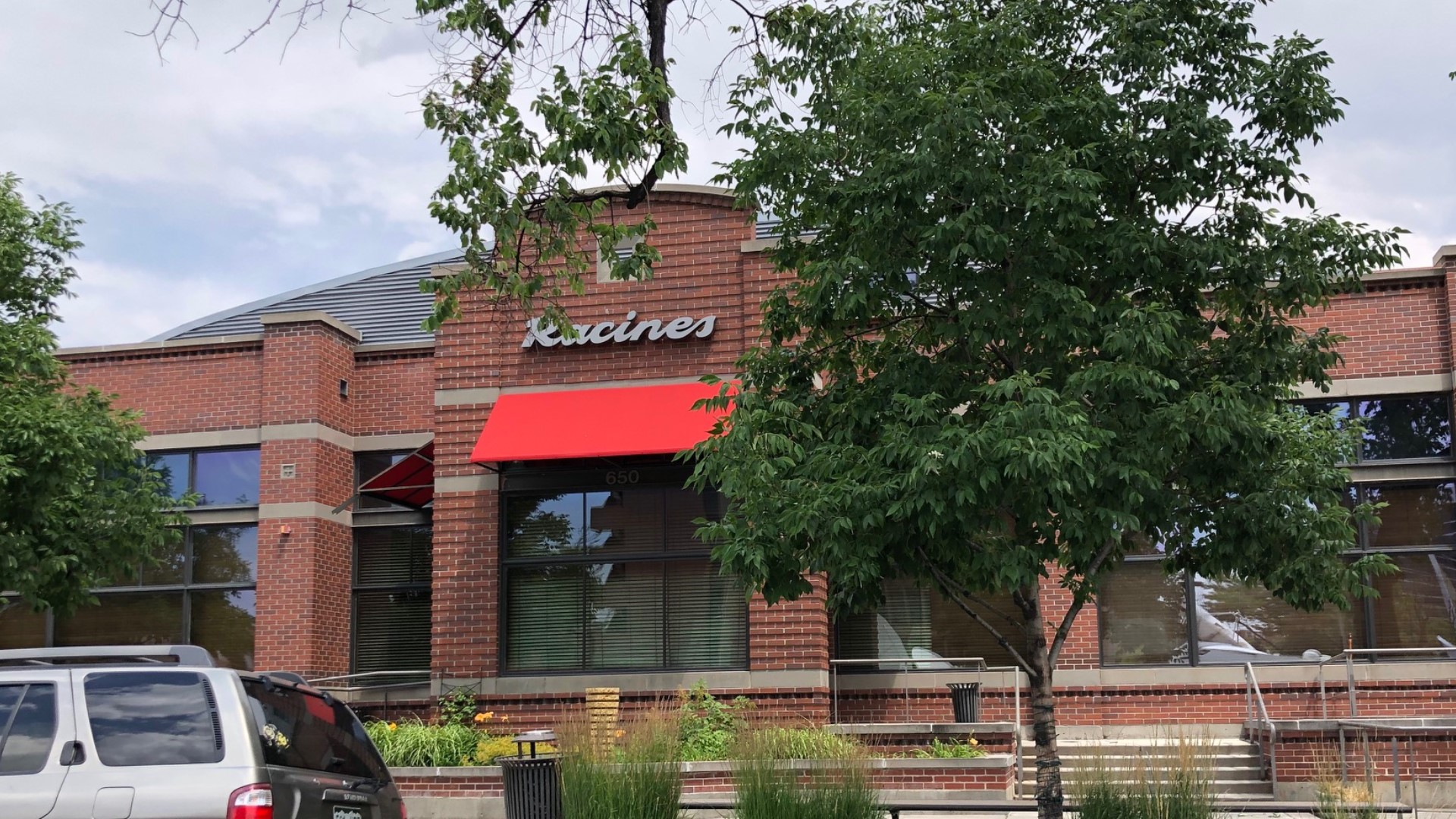 Denver restaurant Racines closes after nearly 40 years