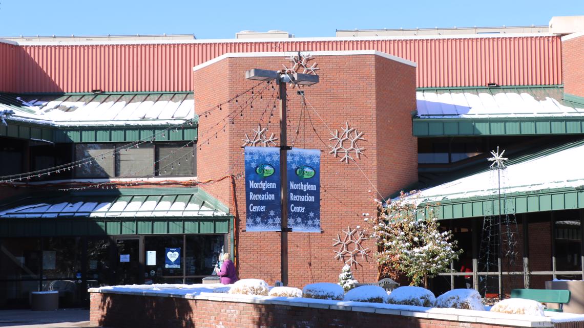 Parsons Theatre honors Black History Month with 2 shows - Vimarsana News