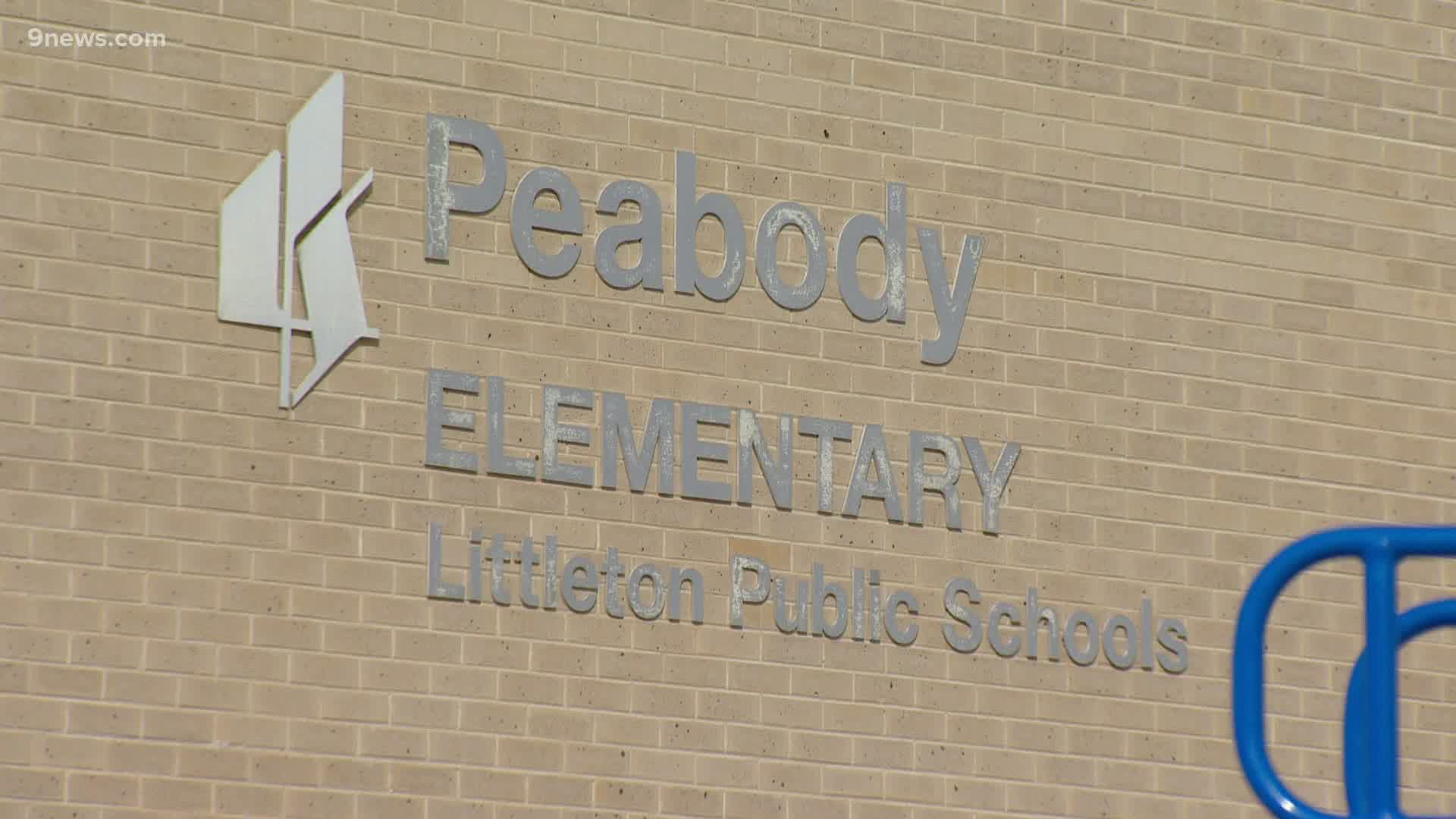 Littleton Public Schools has come up with a plan for dealing with declining enrollment.