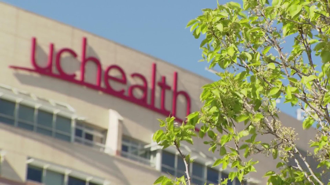 Virtual respiratory therapist a new way to monitor patients at UCHealth