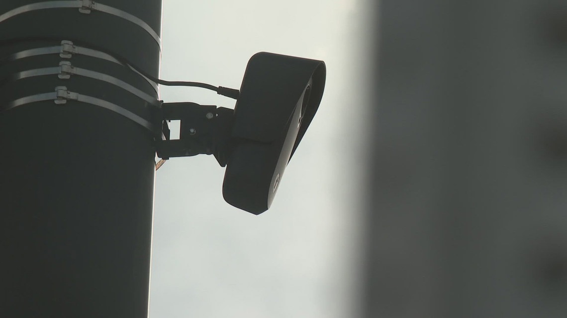 As Denver mulls dumping Flock, alternative options are limited and similar