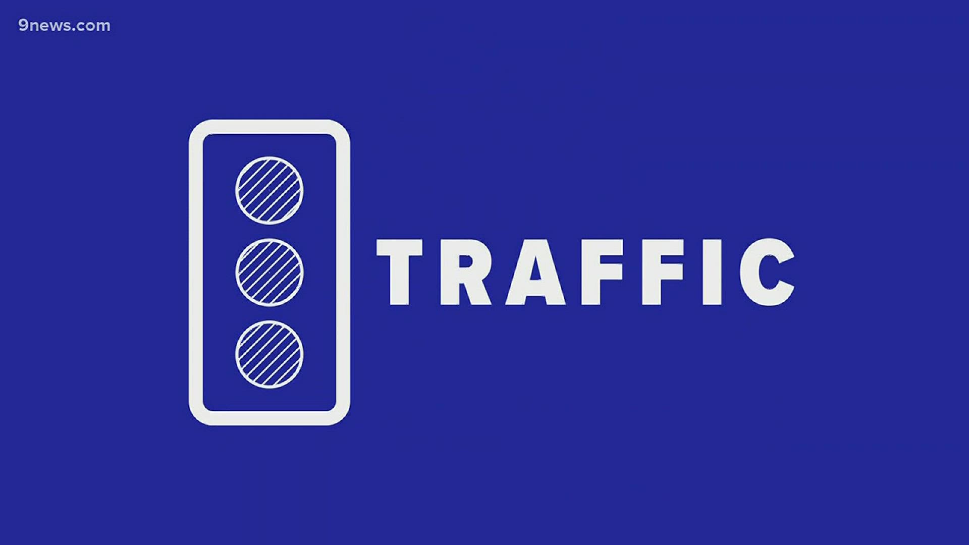 Rogel Lazaro Aguilera-Mederos, 23, of Houston, Texas, was arrested on four counts of vehicular homicide related to Thursday afternoon's crash in the eastbound lanes of Interstate 70 that involved 28 vehicles.