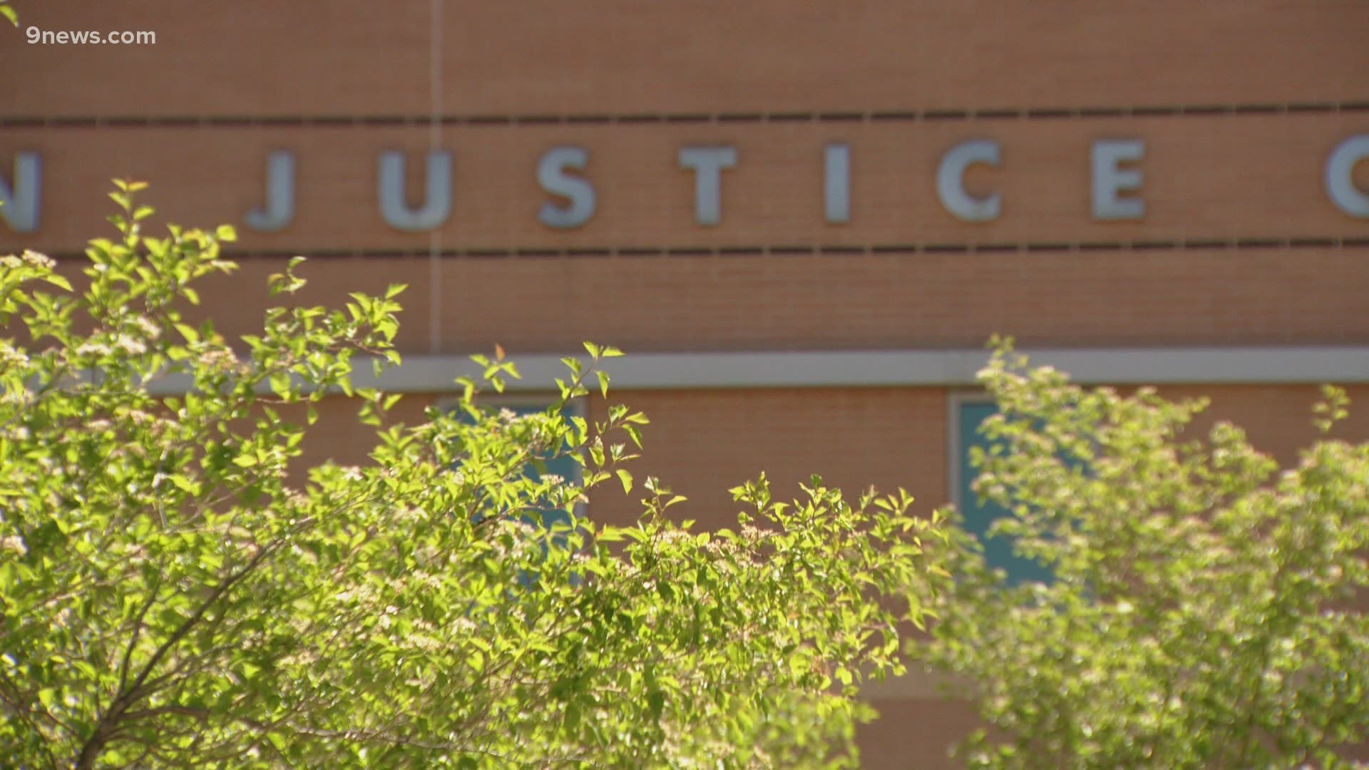 The jury is set to hear closing arguments Monday in the case of the second gunman in the STEM School Highlands Ranch shooting.