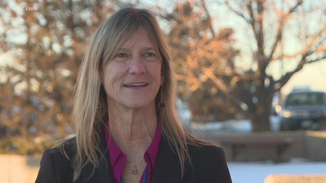 Thornton City Council votes to oust councilmember - Vimarsana News