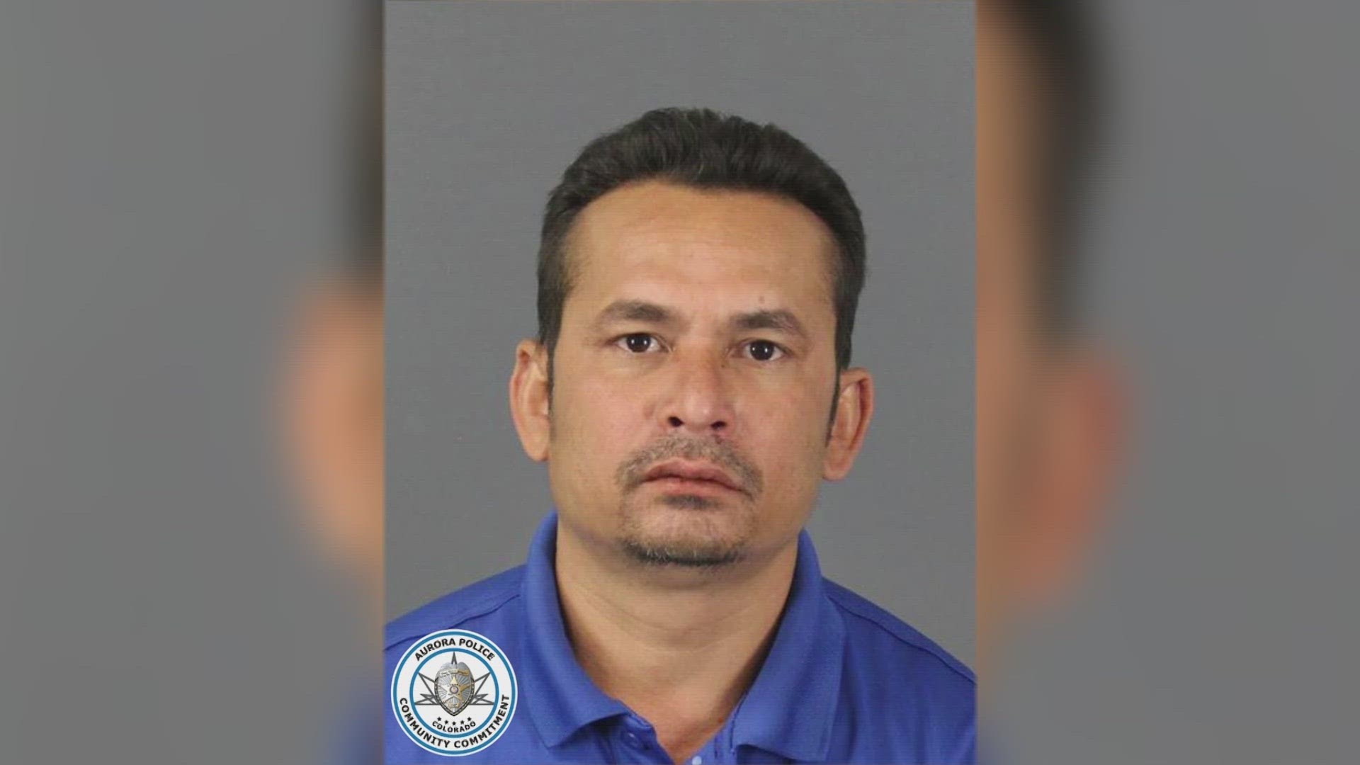 Repairman arrested in child sex assault case