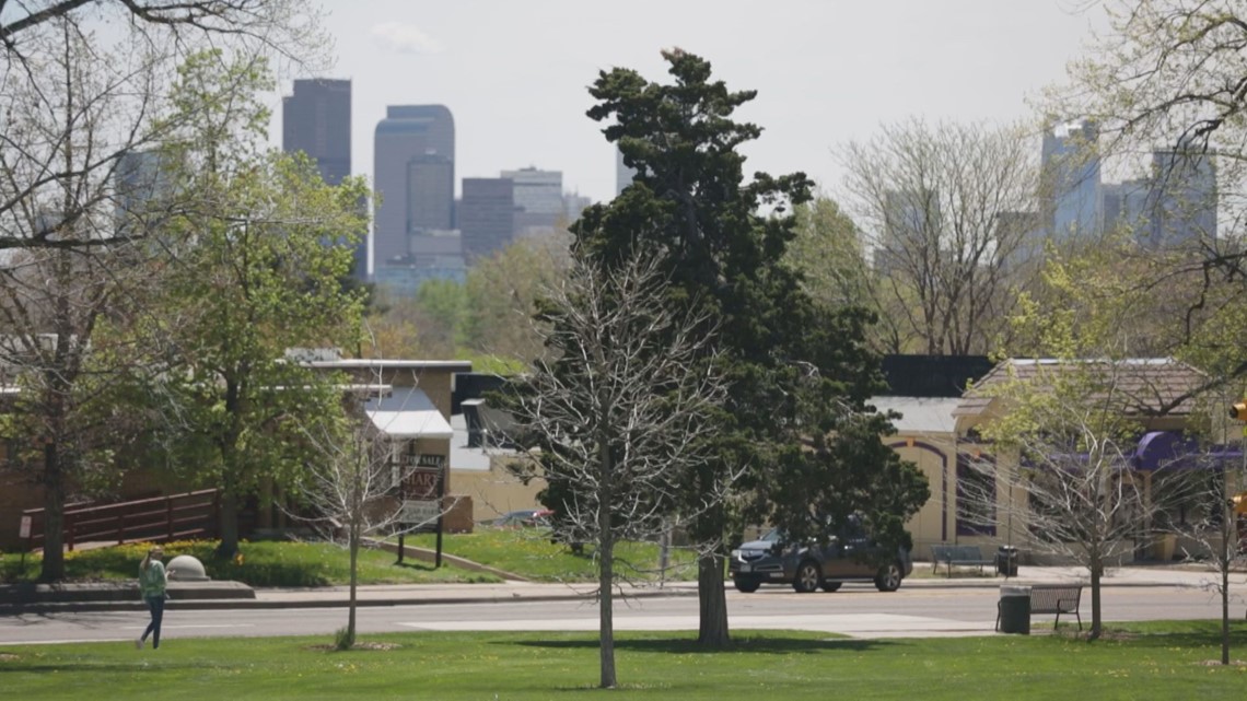 Audio: DPD officer loses temper over runaway calls at facility - Vimarsana News