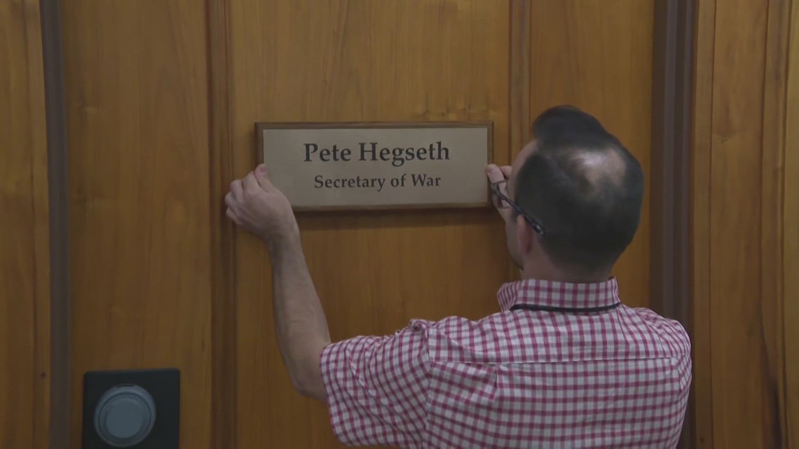 387d5b84-9355-48d2-8dce-