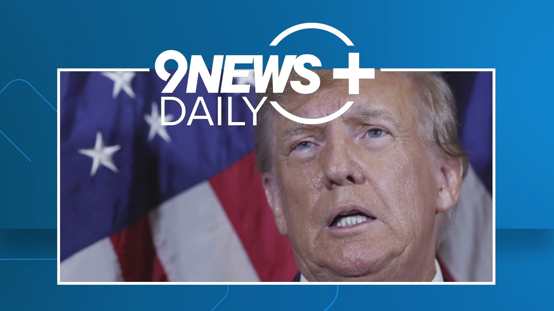A Manhattan grand jury is investigating hush-money payments made on former President Donald Trump's behalf. 9NEWS legal expert Whitney Taylor discusses the case.