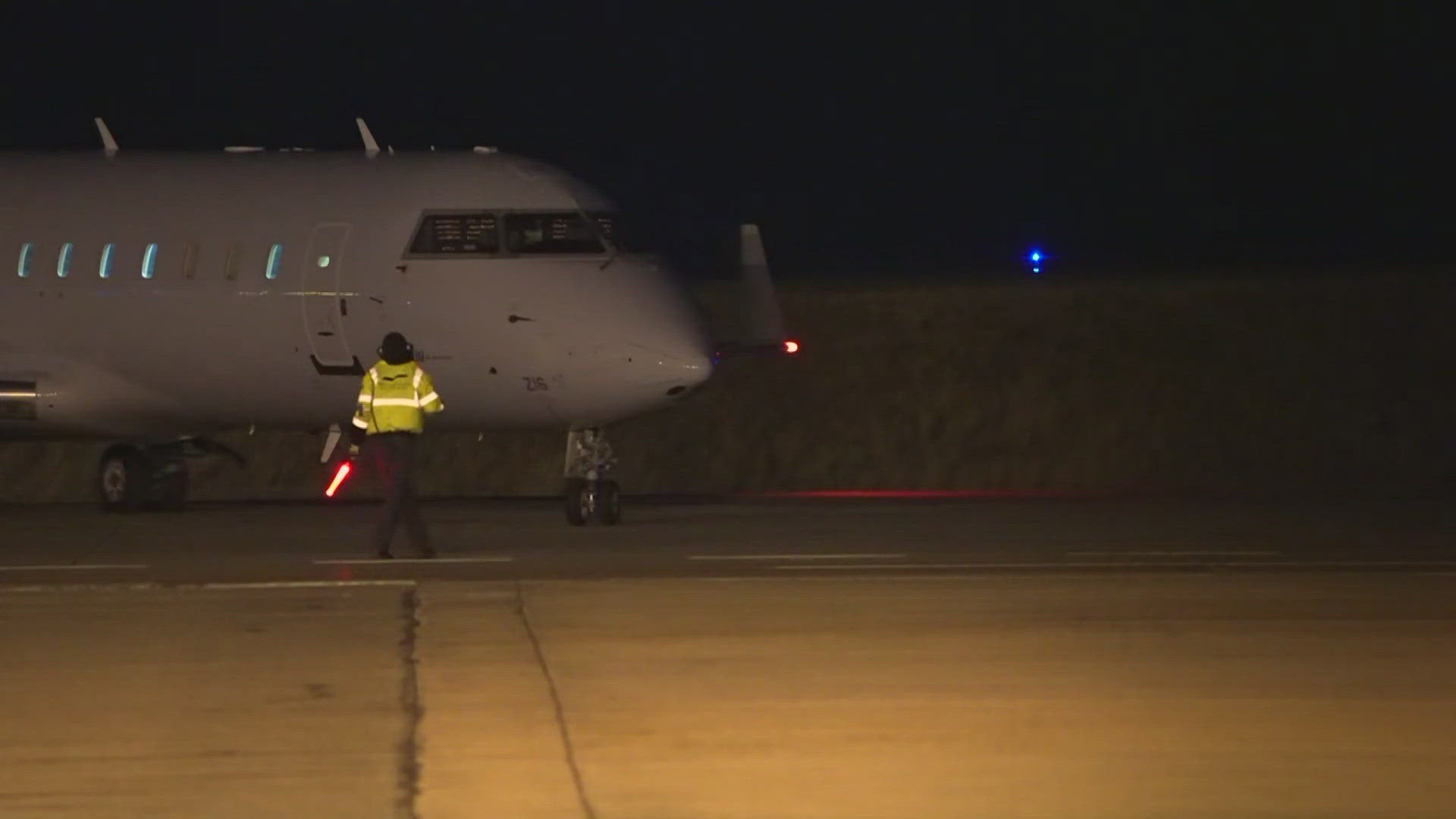 AP News in Brief at 12:04 a.m. EDT | 9news.com