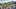 What to know for the Bolder Boulder 2023 10k