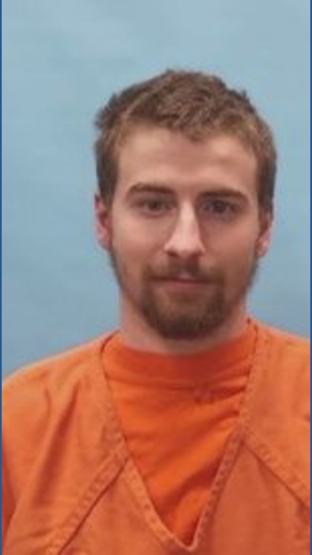 Suspect in custody in Colorado after 3 women found dead in Utah | 9news.com