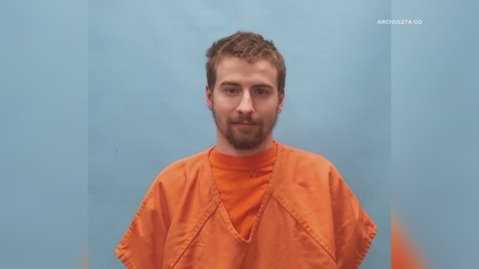 Suspect in custody in Colorado after 3 women found dead in Utah | 9news.com