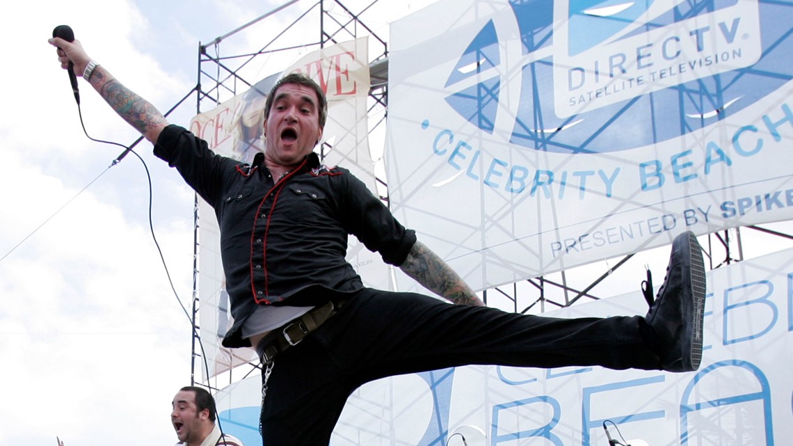 New Found Glory, Simple Plan plan Denver concert in Sept. 2021 - Vimarsana News