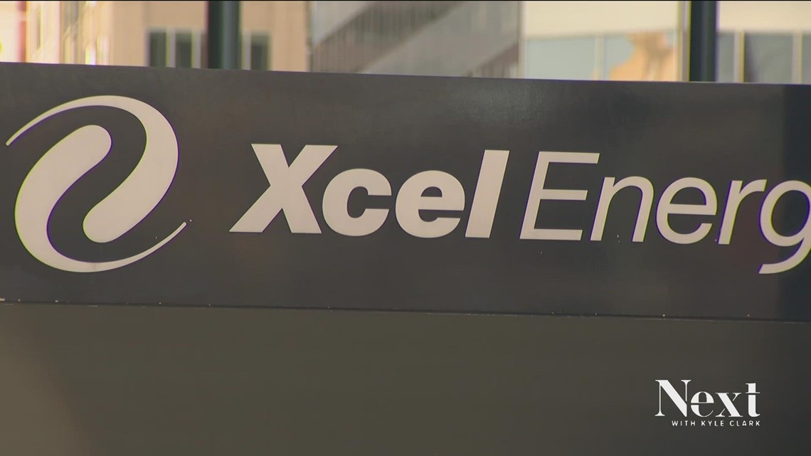 This Is How Xcel Energy Makes A Profit | 9news.com