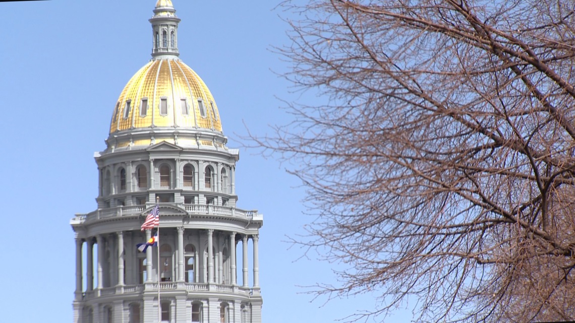 These are the new state laws going into effect July 1 | 9news.com