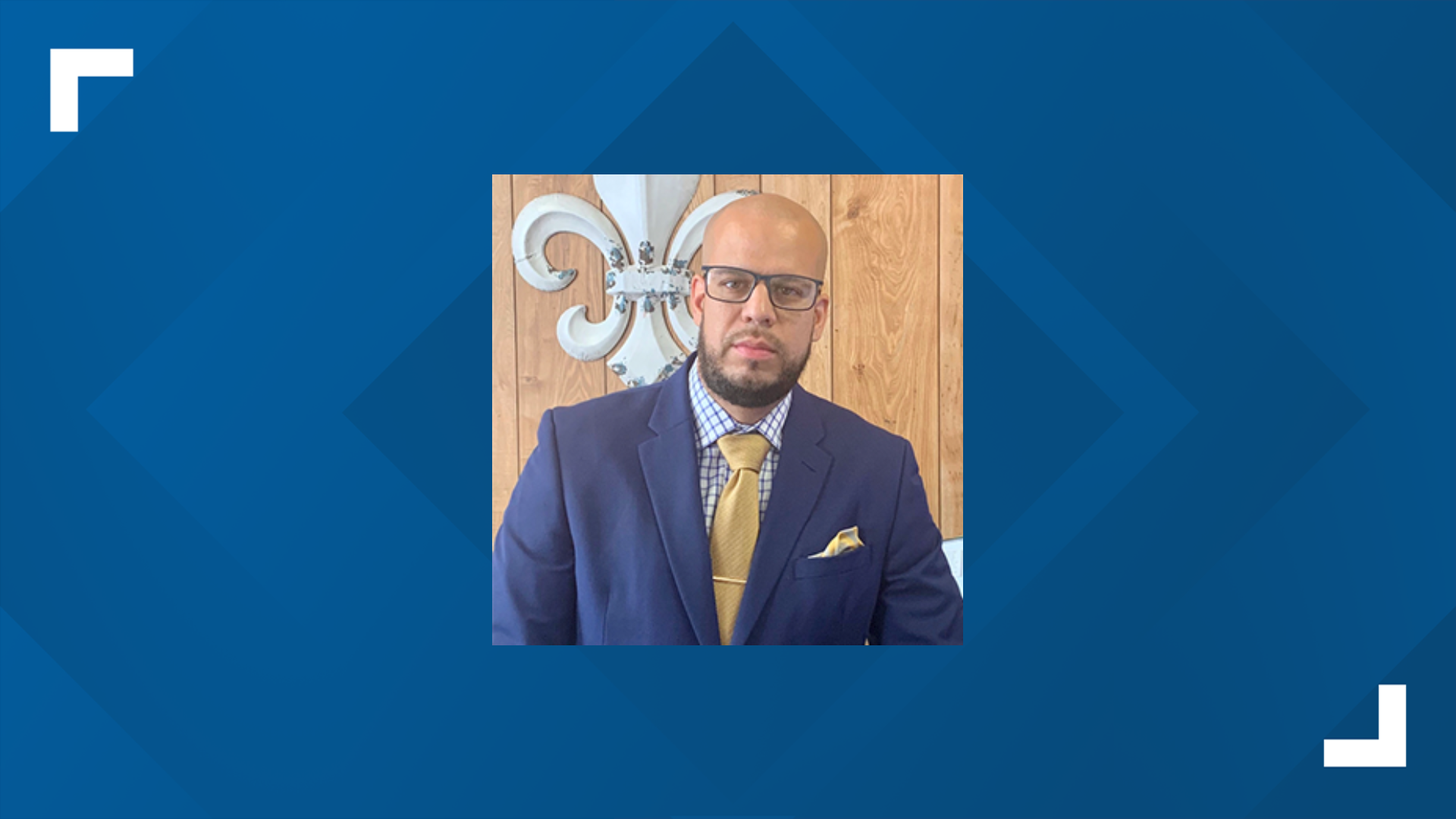 Meet the 3 finalists for Denver Public Schools superintendent | 9news.com