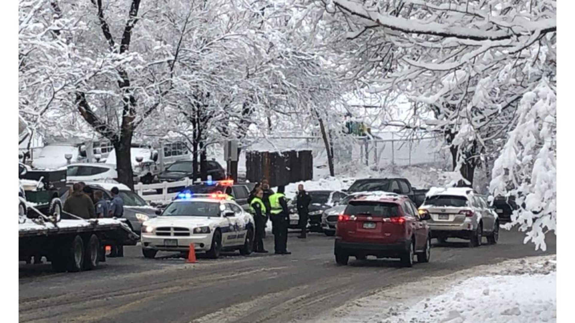 Suspect injured in officer-involved shooting in Colorado Springs ...