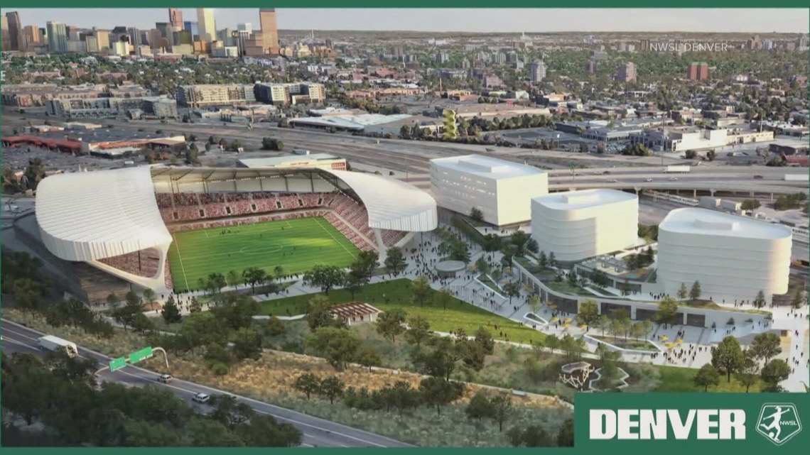 The math behind Denver Summit’s calculus to consider other cities besides Denver