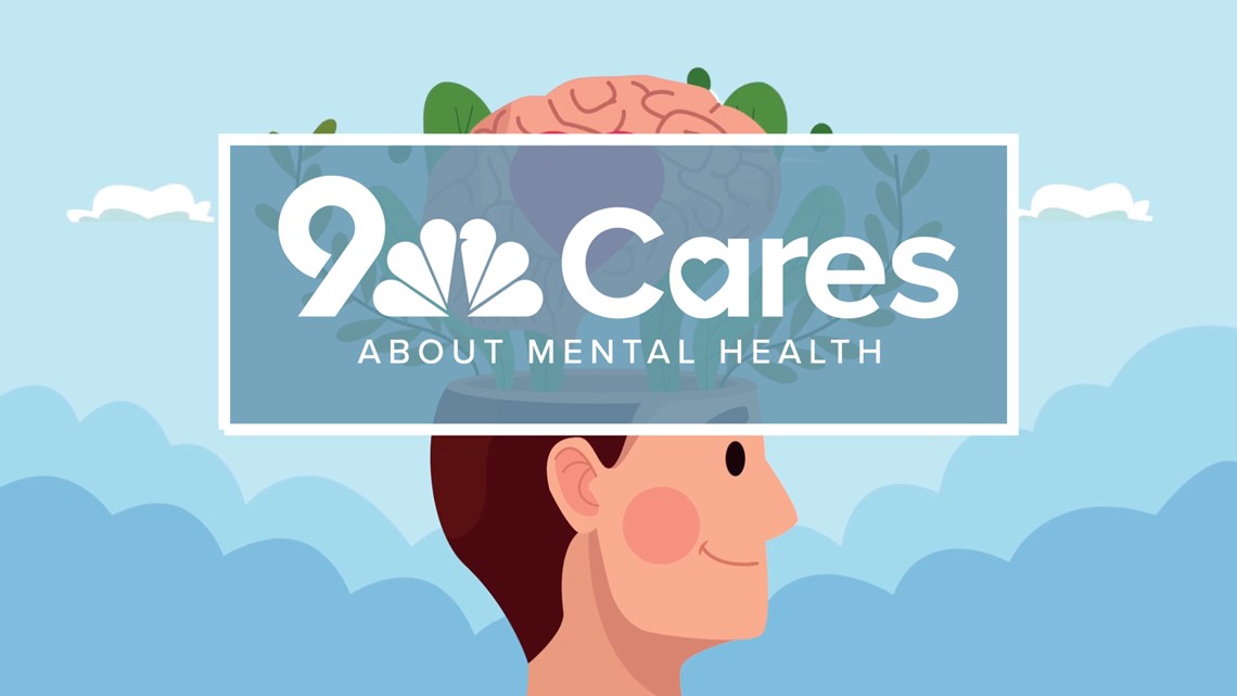 COLab hosting discussion on mental health in Colorado