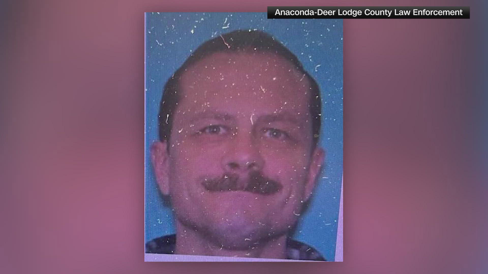 Montana manhunt: Search for ex-soldier suspected in bar killings enters ...