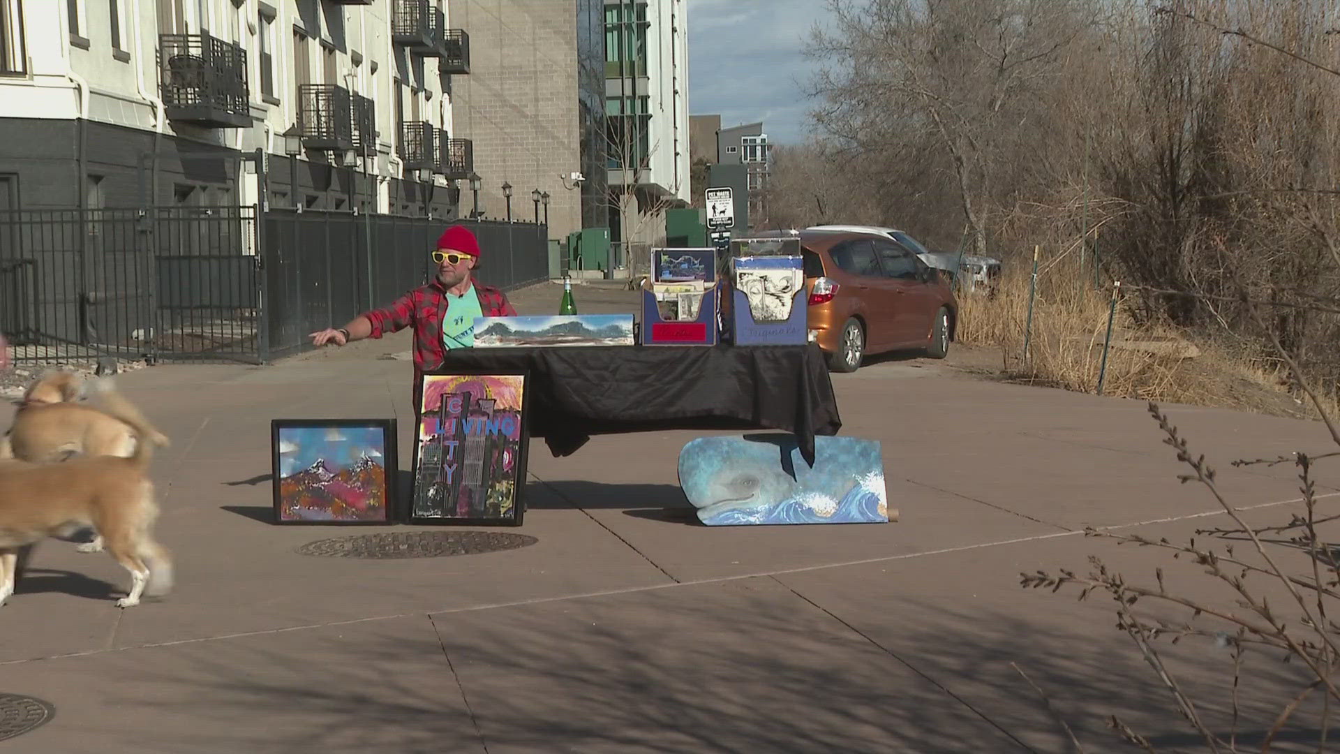 9news.com - Melissa Hernandez De La Cruz - Is Travis Kelce retiring? Here's what the Chiefs star has said about his future