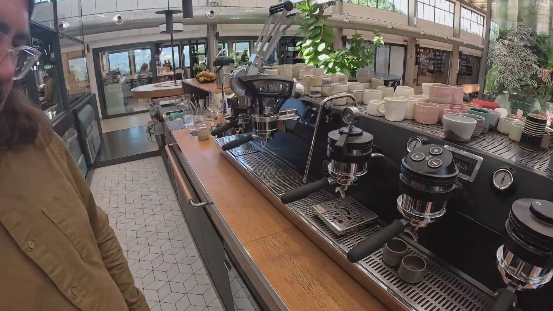 9news.com - Krys Shahin - This Olympic sport may not return in 2030