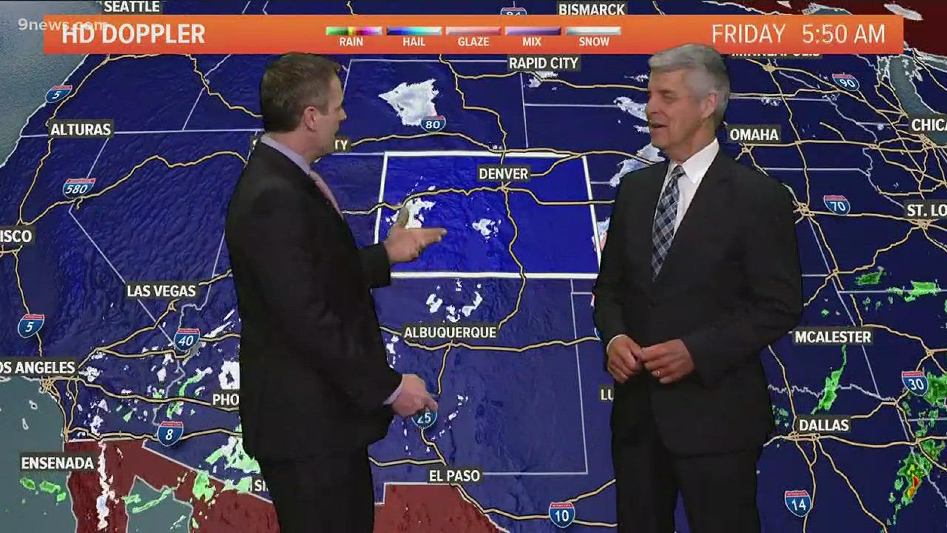 ed-greene-marty-coniglio-deliver-your-friday-forecast-9news-com