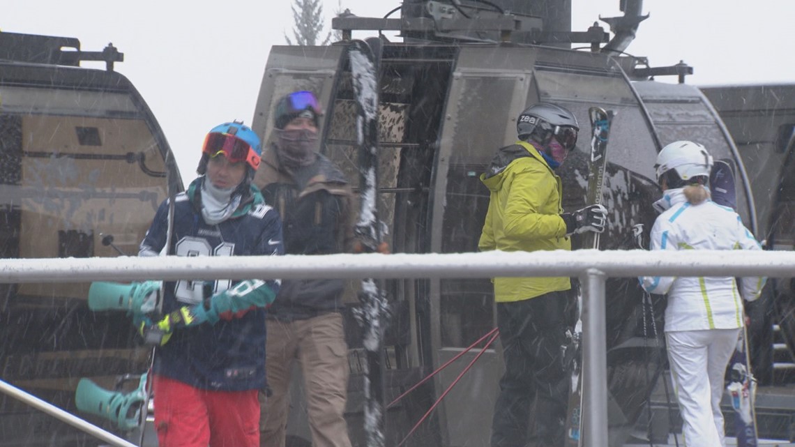 Nowparalyzed sixtime gold medalist bonds with others