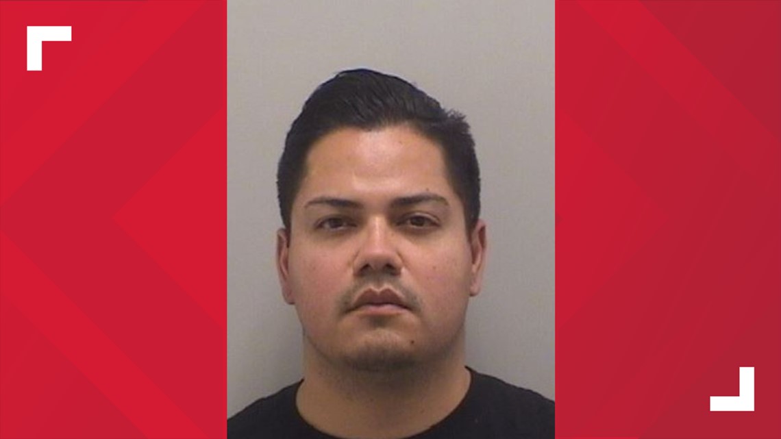 Driver high on oxycontin sentenced to 8 years for fatal crash - Vimarsana News