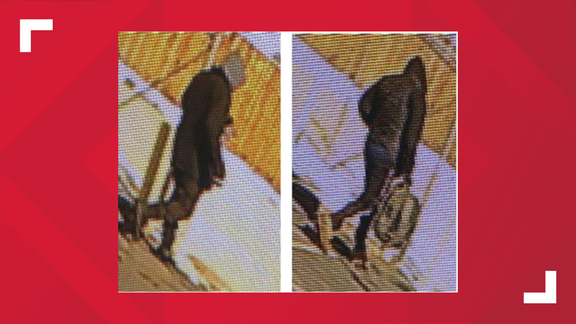 Denver police looking for suspects in Feb. 5 aggravated robbery | 9news.com