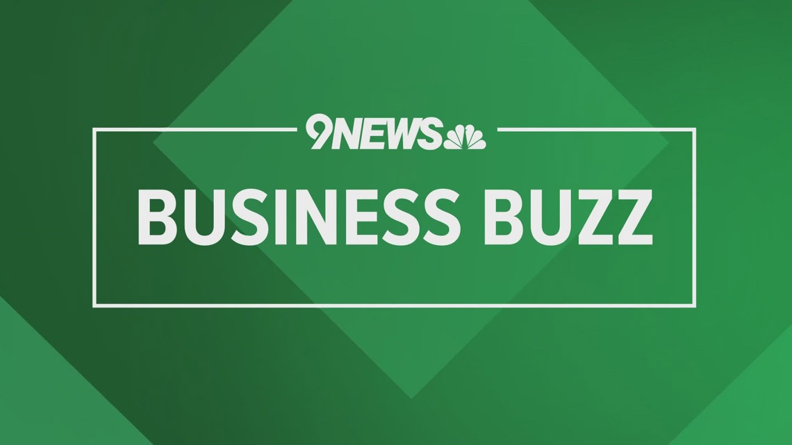 Business Buzz: Suggested changes to the PUC, new classes focus on workforce readiness