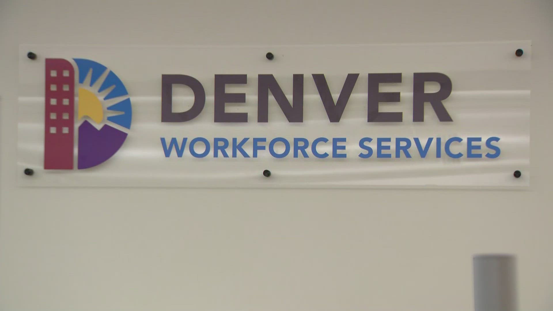 Denver Workforce Services is expanding access to its free services for jobseekers with new office in downtown Denver.