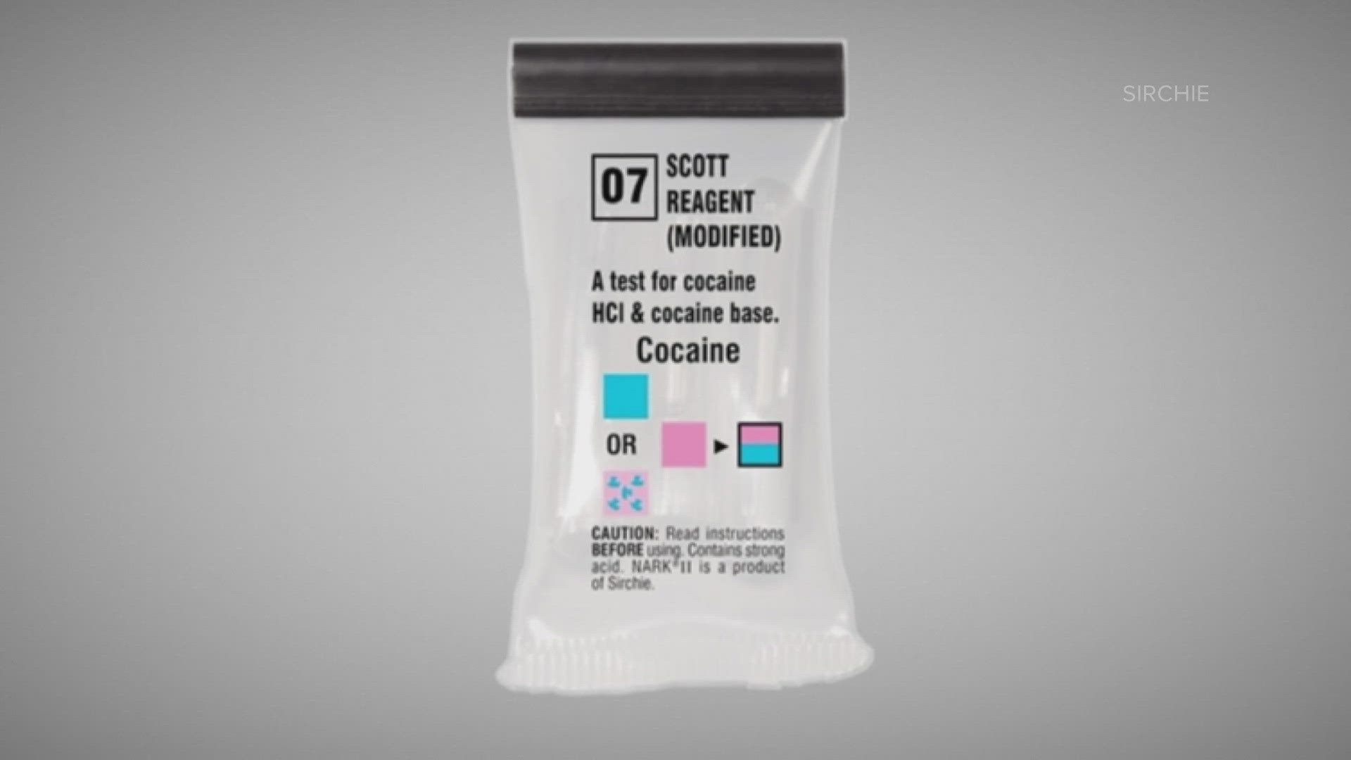 RTD CEO Debra Johnson to step down from transit agency | 9news.com