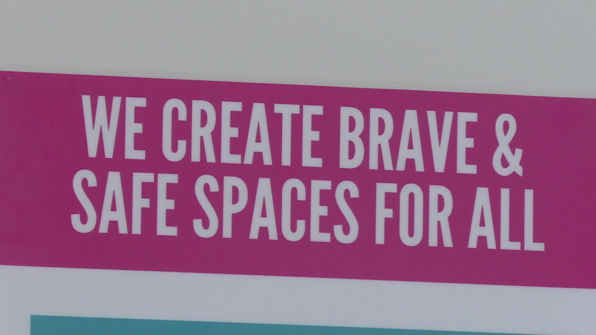MSU Denver is set to graduate its first cohort of students who were offered a cash incentive to take their mental and behavioral health passions straight into 