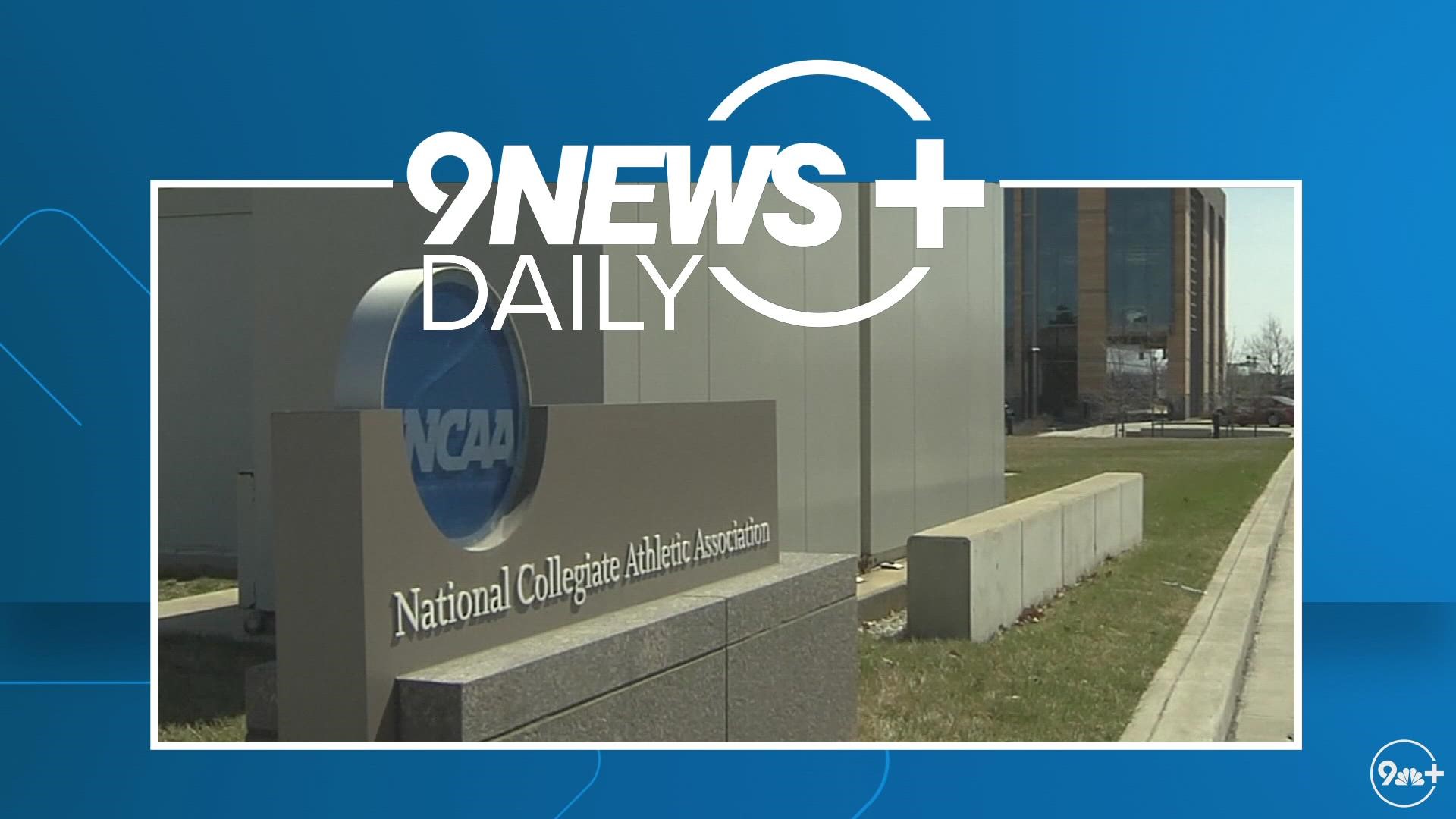 9NEWS Legal Expert Whitney Traylor takes a closer look at NIL deals as the college athlete compensation era heads into its second full sports season.