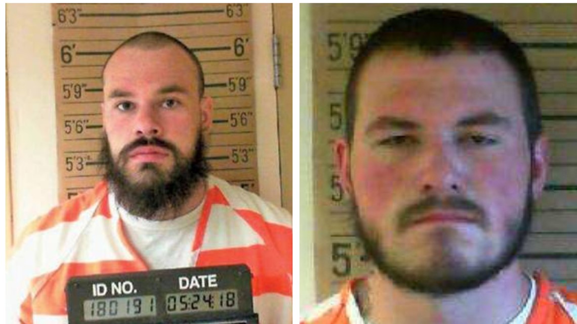 Colorado brothers get prison time for Leadville assault