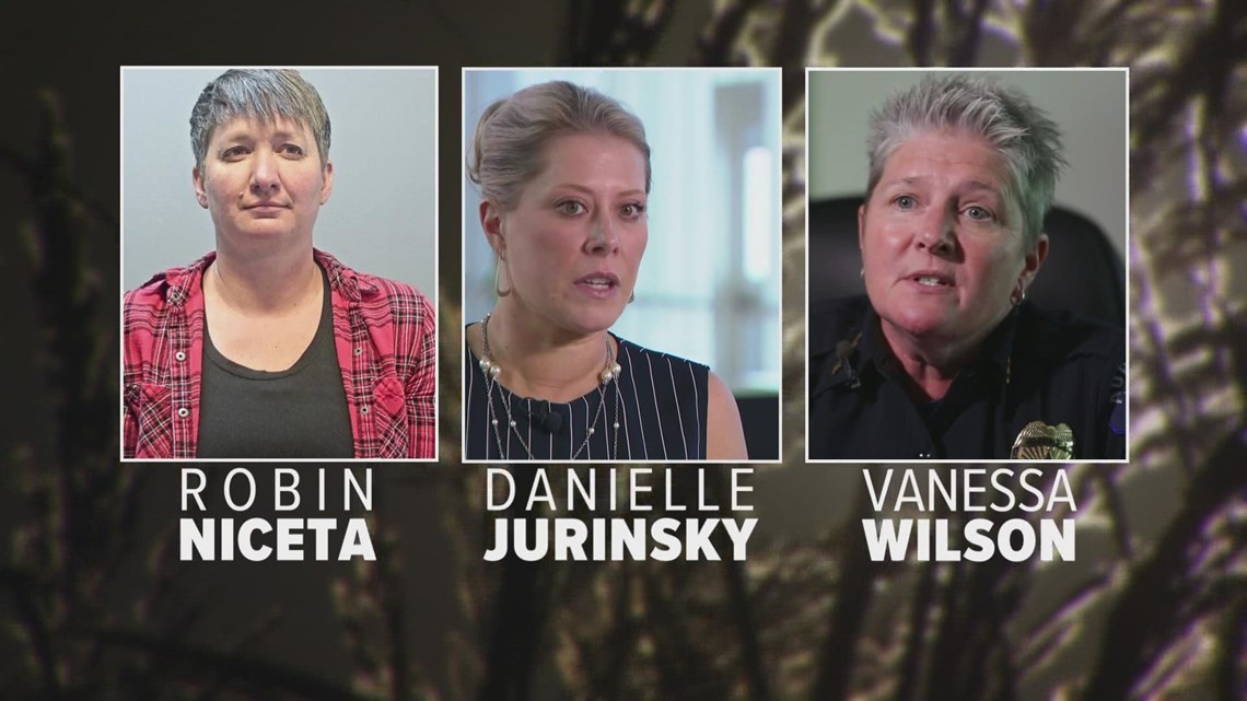 Audit into former Arapahoe County social services worker raises