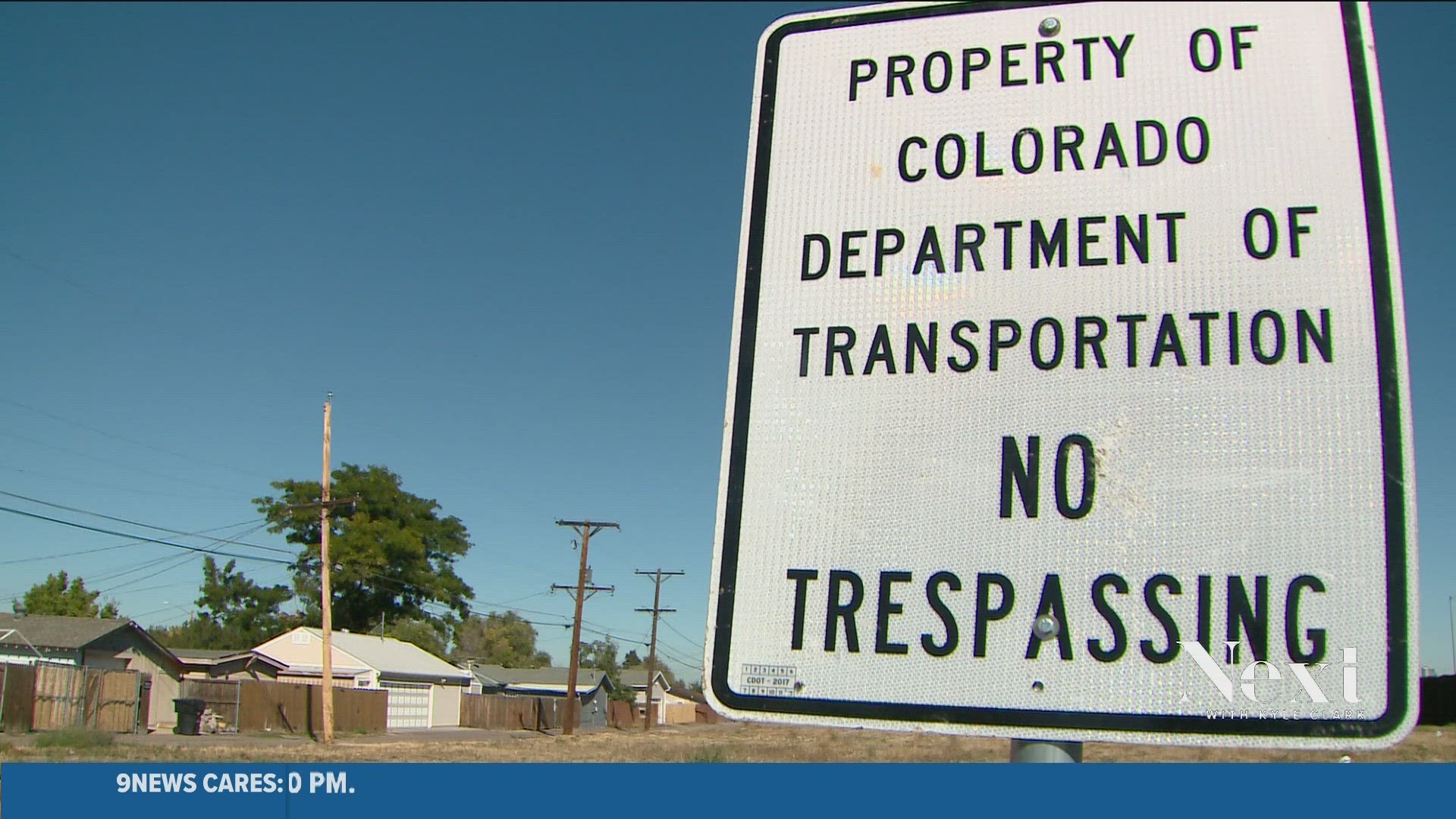 City Council just delayed an 120-bed micro-community shelter in the Overland Park neighborhood. It's the fourth site to run into trouble in the past month.