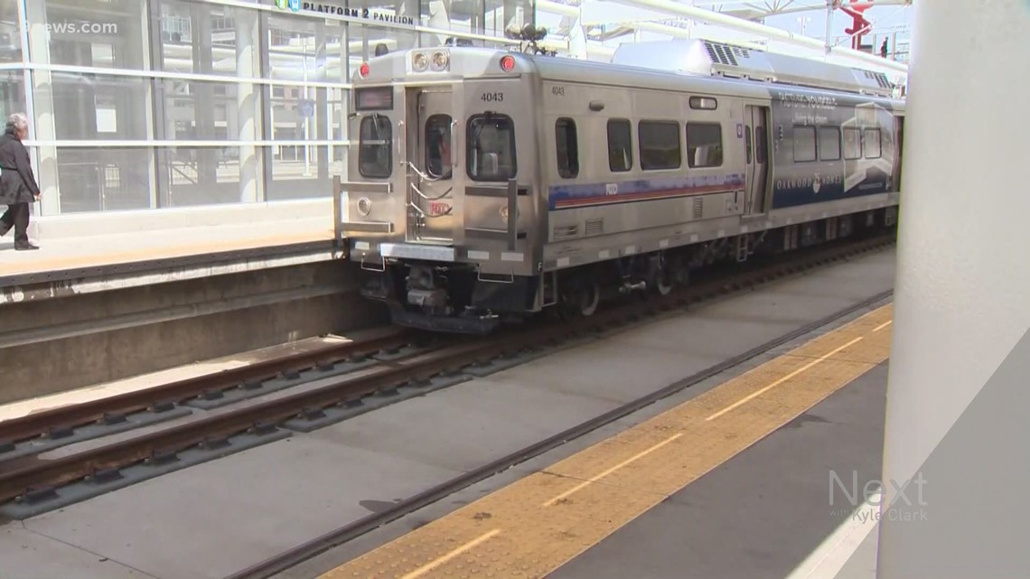 RTD board members eye FasTracks savings account to ease budget crisis