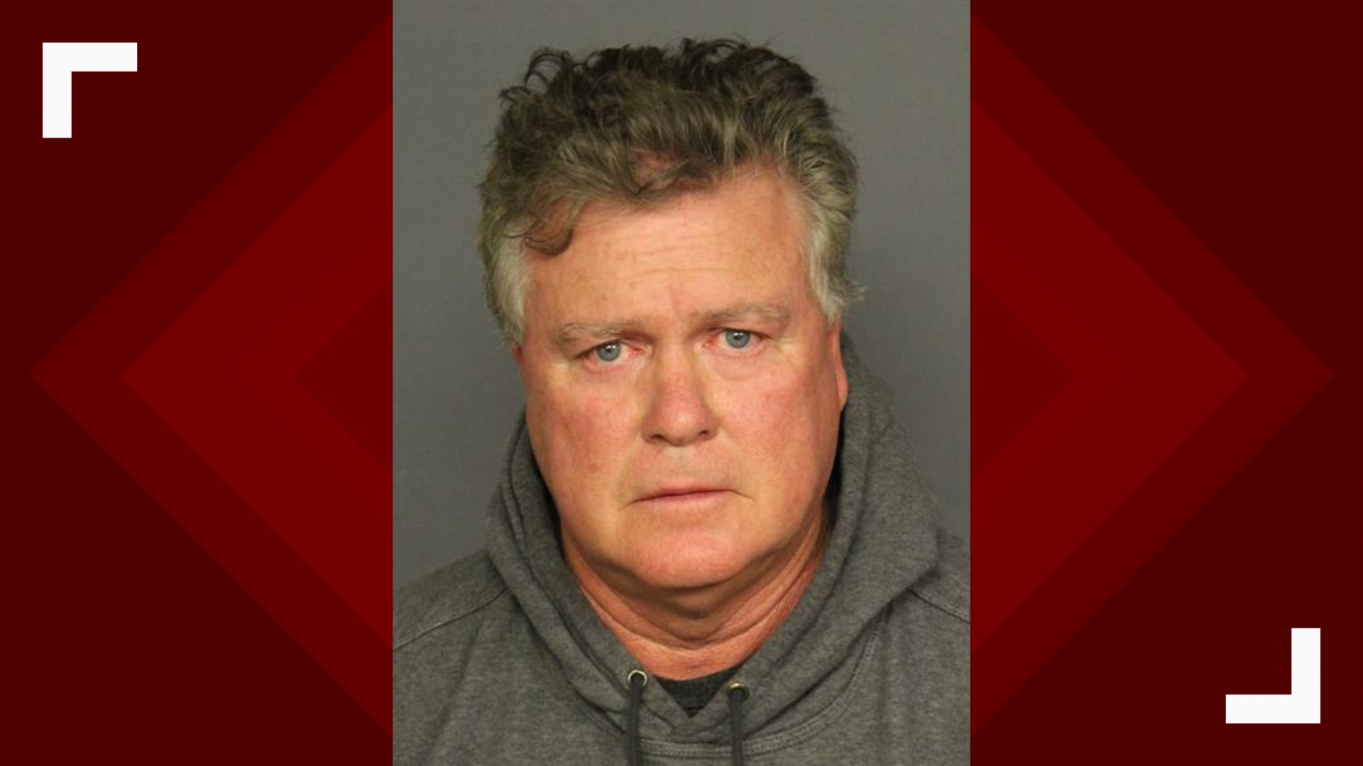 Former Denver soccer coach facing sexual assault on a child charge ...