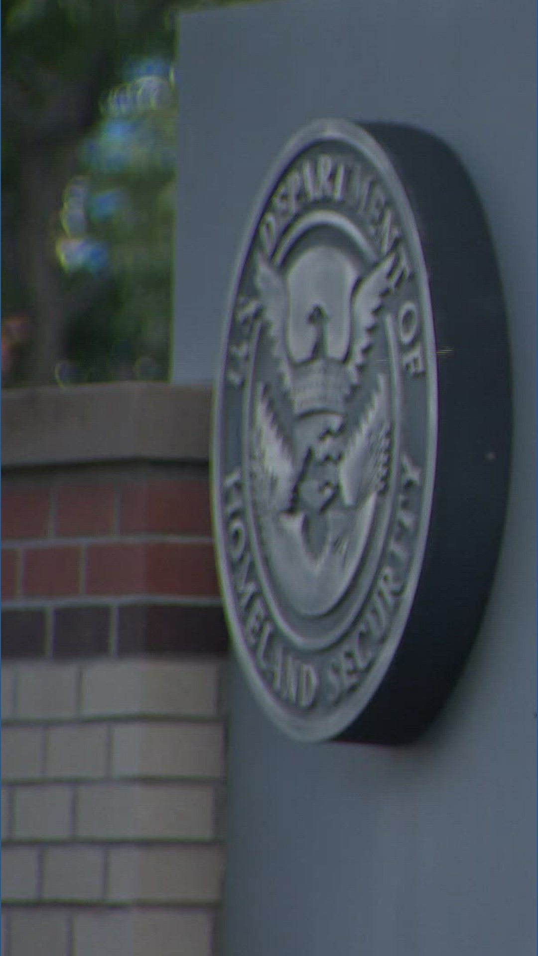 At least 4 detained after receiving sudden immigration check-in | 9news.com