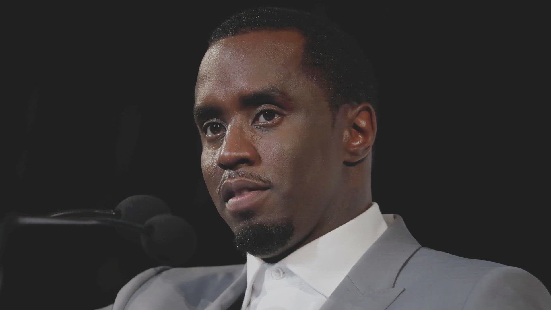 9NEWS legal analyst Whitney Traylor explains how the Diddy trial played out.
