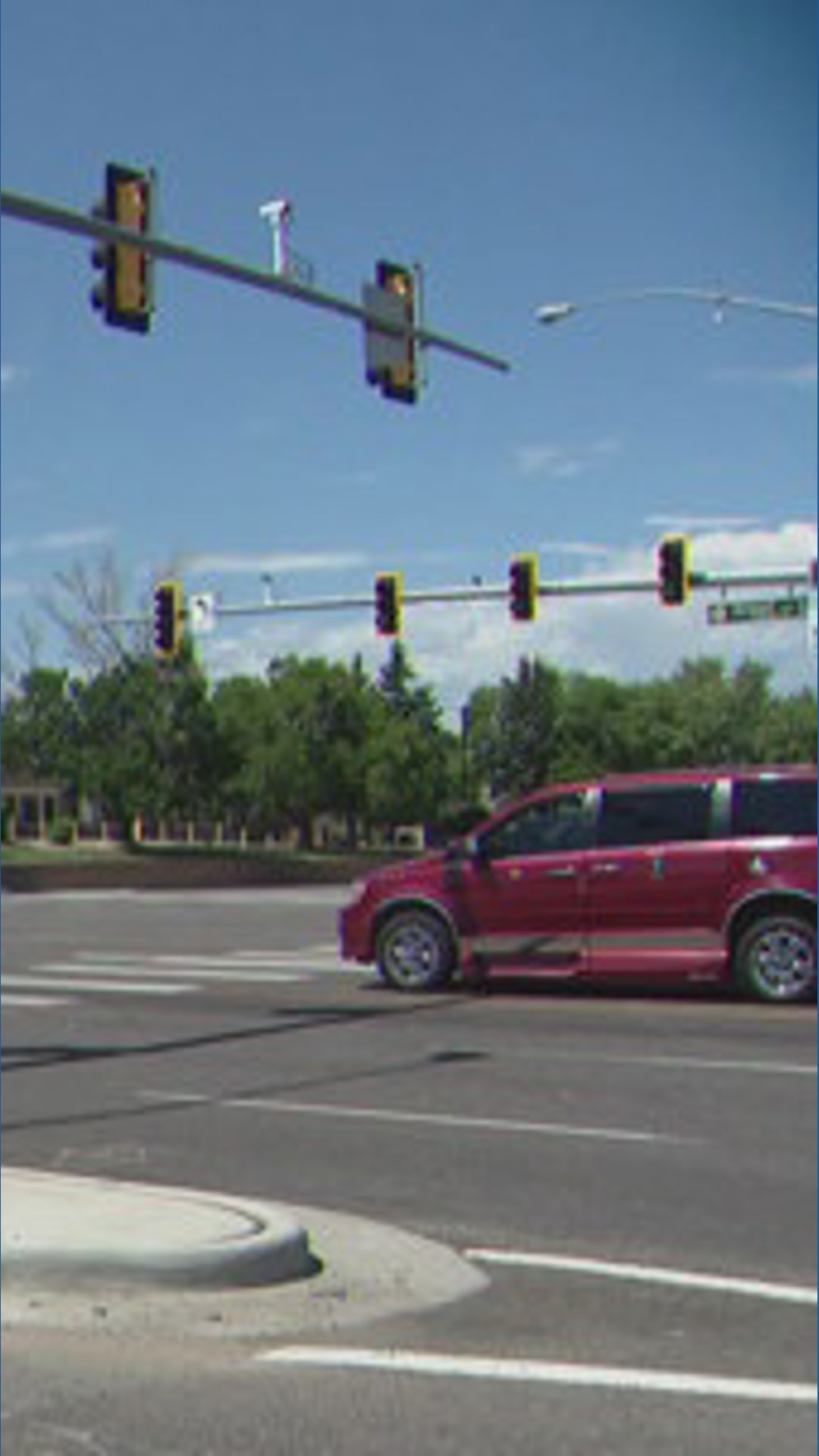 Driver accused of killing 2 in Aurora crash pleads guilty | 9news.com